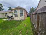 981 Arbor Crossing - Photo 21