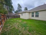 981 Arbor Crossing - Photo 22