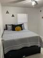 981 Arbor Crossing - Photo 3