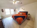 981 Arbor Crossing - Photo 4