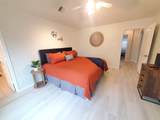 981 Arbor Crossing - Photo 5