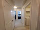 981 Arbor Crossing - Photo 6