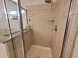 981 Arbor Crossing - Photo 7