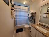 981 Arbor Crossing - Photo 9