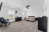903 Curly Angora Court - Photo 13