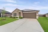 903 Curly Angora Court - Photo 2