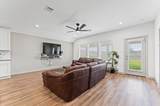 903 Curly Angora Court - Photo 22