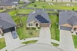 903 Curly Angora Court - Photo 26