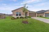 903 Curly Angora Court - Photo 3