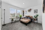 903 Curly Angora Court - Photo 4