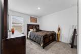 903 Curly Angora Court - Photo 6