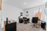 903 Curly Angora Court - Photo 8