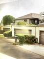18240 Lakeside Lane - Photo 1