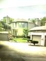 18240 Lakeside Lane - Photo 3