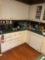 18240 Lakeside Lane - Photo 5