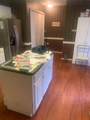 18240 Lakeside Lane - Photo 7
