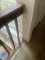 18240 Lakeside Lane - Photo 8