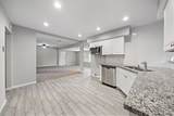 7421 Parker Road - Photo 12