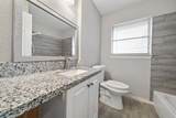 7421 Parker Road - Photo 16