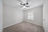 7421 Parker Road - Photo 18