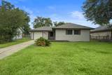 7421 Parker Road - Photo 2