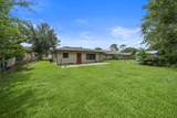7421 Parker Road - Photo 20