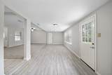 7421 Parker Road - Photo 3
