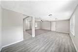 7421 Parker Road - Photo 6