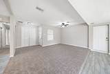 7421 Parker Road - Photo 7