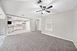 7421 Parker Road - Photo 9