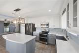 23911 Lestergate Drive - Photo 11