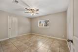 23911 Lestergate Drive - Photo 13