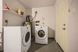 23911 Lestergate Drive - Photo 20