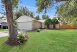 23911 Lestergate Drive - Photo 24