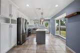 23911 Lestergate Drive - Photo 8