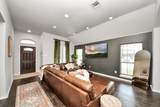 9210 Sunlit Park Drive - Photo 16