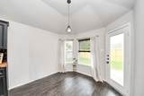 9210 Sunlit Park Drive - Photo 31