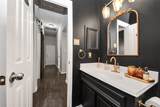 9210 Sunlit Park Drive - Photo 42