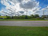 10307 Bammel North Houston Road - Photo 1
