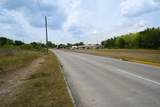 10307 Bammel North Houston Road - Photo 10