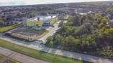 10307 Bammel North Houston Road - Photo 13