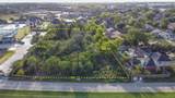 10307 Bammel North Houston Road - Photo 14