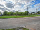 10307 Bammel North Houston Road - Photo 15