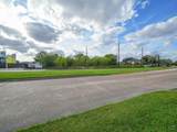 10307 Bammel North Houston Road - Photo 16