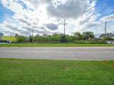 10307 Bammel North Houston Road - Photo 3