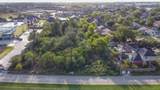 10307 Bammel North Houston Road - Photo 5