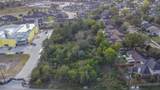 10307 Bammel North Houston Road - Photo 6