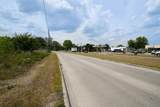 10307 Bammel North Houston Road - Photo 7