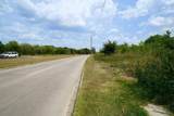 10307 Bammel North Houston Road - Photo 8