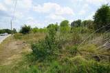 10307 Bammel North Houston Road - Photo 9